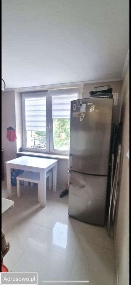 Mieszkanie 2-pokojowe Jarosław, os. Wojska Polskiego. Zdjęcie 14