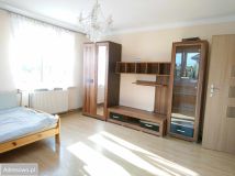 dom wolnostojący, 6 pokoi Wilcza Wola. Zdjęcie 2