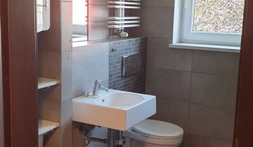 Mieszkanie 2-pokojowe Tarnowskie Góry Centrum, ul. Staropolska