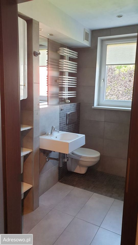 Mieszkanie 2-pokojowe Tarnowskie Góry Centrum, ul. Staropolska. Zdjęcie 2