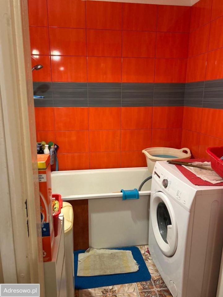 Mieszkanie 3-pokojowe Sochaczew, ul. Hanki Sawickiej. Zdjęcie 7