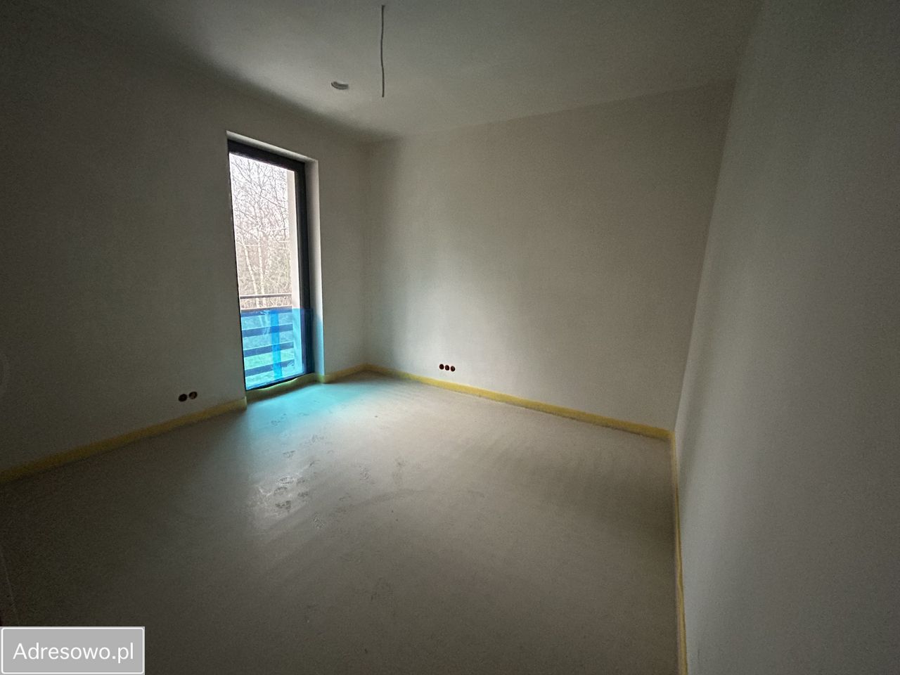 dom szeregowy, 4 pokoje Dąbrowa Górnicza Łęknice, ul. Parkowa. Zdjęcie 5