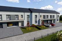 bliźniak, 6 pokoi Raszyn. Zdjęcie 4