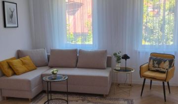 Mieszkanie 3-pokojowe Szklarska Poręba Szklarska Poręba Górna