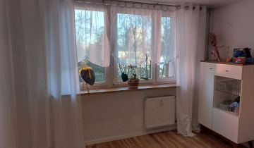 Mieszkanie 3-pokojowe Chorzów, ul. Żołnierzy Września