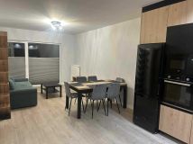 Mieszkanie 2-pokojowe Ostrów Mazowiecka, ul. Kolarska. Zdjęcie 4