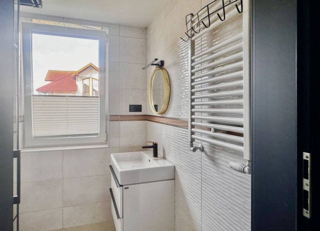 dom wolnostojący, 6 pokoi Świerzowa Polska. Zdjęcie 14