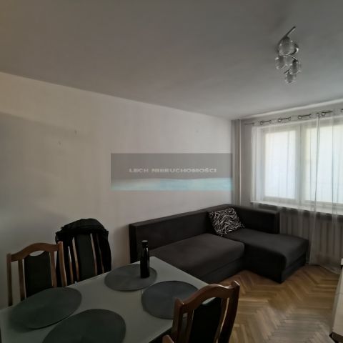 Mieszkanie 2-pokojowe Legionowo, ul. Aleja 3 Maja. Zdjęcie 10