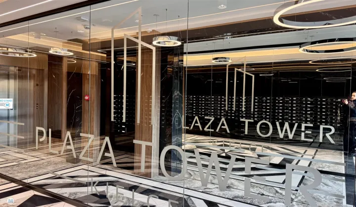 Mieszkanie 3-pokojowe Kielce, ul. Zagnańska