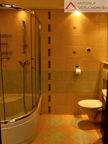 Mieszkanie 2-pokojowe Jabłonna, ul. Grabsztyny. Zdjęcie 4