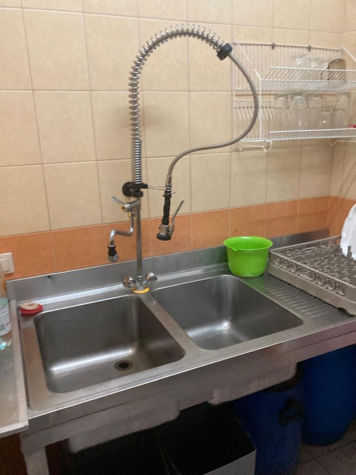 Lokal Pogorzelica, ul. Wojska Polskiego. Zdjęcie 5