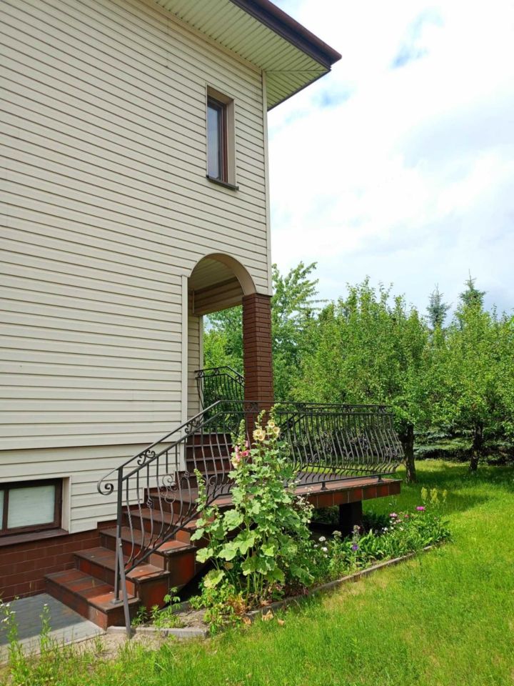 dom wolnostojący Lelice. Zdjęcie 4