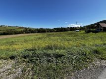 Działka budowlana Krasne Potockie. Zdjęcie 1