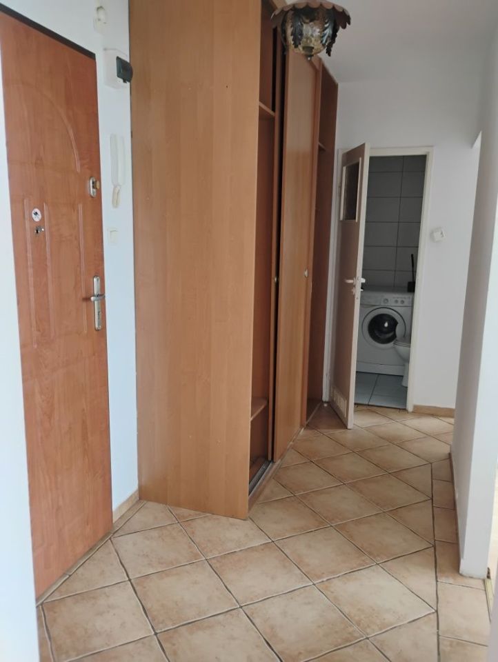 Mieszkanie 2-pokojowe Tuchola, ul. Kościuszki. Zdjęcie 5