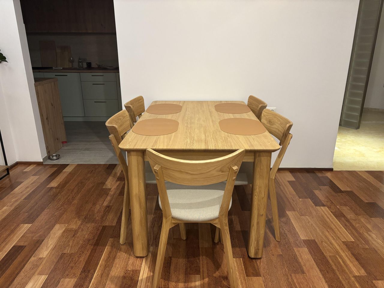 Mieszkanie 5-pokojowe Warszawa Bielany, ul. Zgrupowania "Żubr". Zdjęcie 18