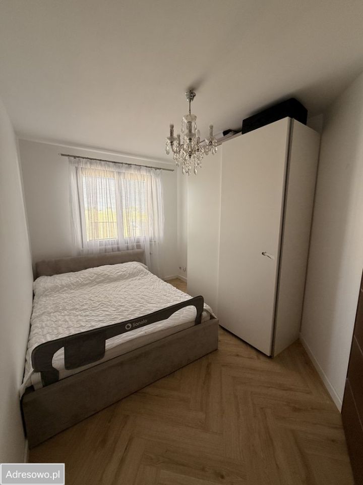 Mieszkanie 3-pokojowe Warszawa Bemowo, ul. Górczewska. Zdjęcie 13