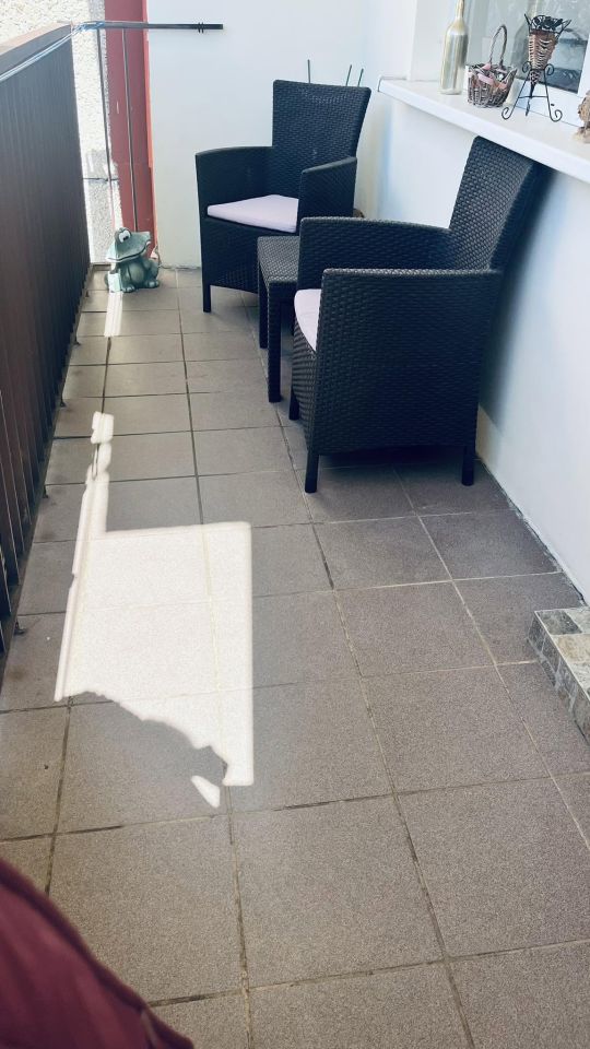 Mieszkanie 4-pokojowe Głogów, Królewska. Zdjęcie 8