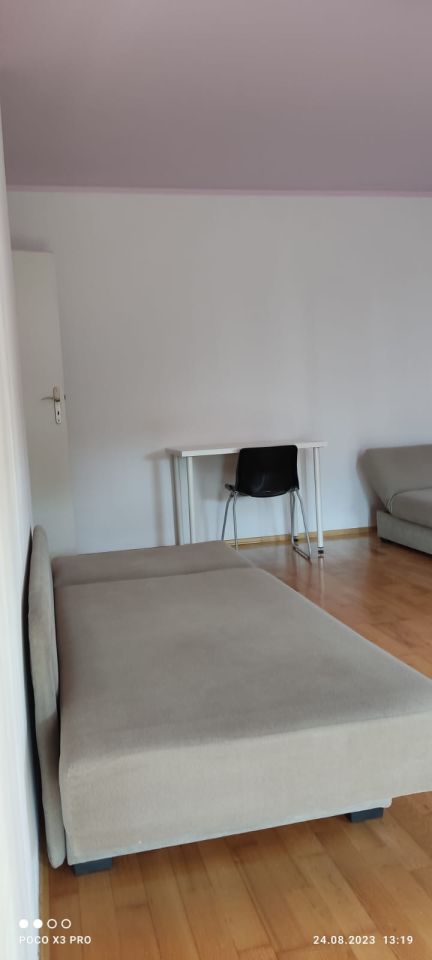 Pokój Kraków Bronowice Małe, ul. Lucjana Rydla. Zdjęcie 9