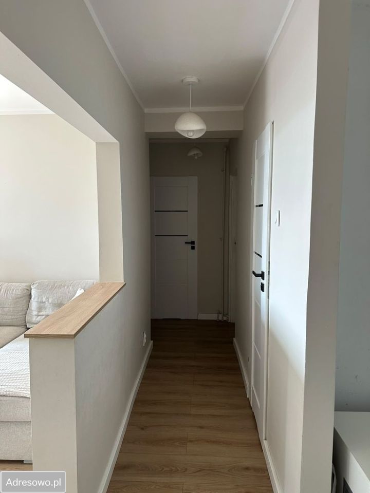 Mieszkanie 3-pokojowe Murowana Goślina, ul. Smolna. Zdjęcie 8