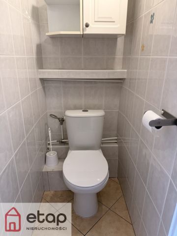Mieszkanie 2-pokojowe Poznań Naramowice, ul. Sarmacka. Zdjęcie 8