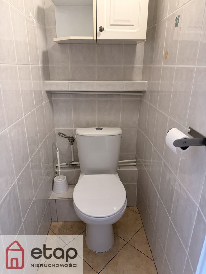 Mieszkanie 2-pokojowe Poznań Naramowice, ul. Sarmacka. Zdjęcie 8