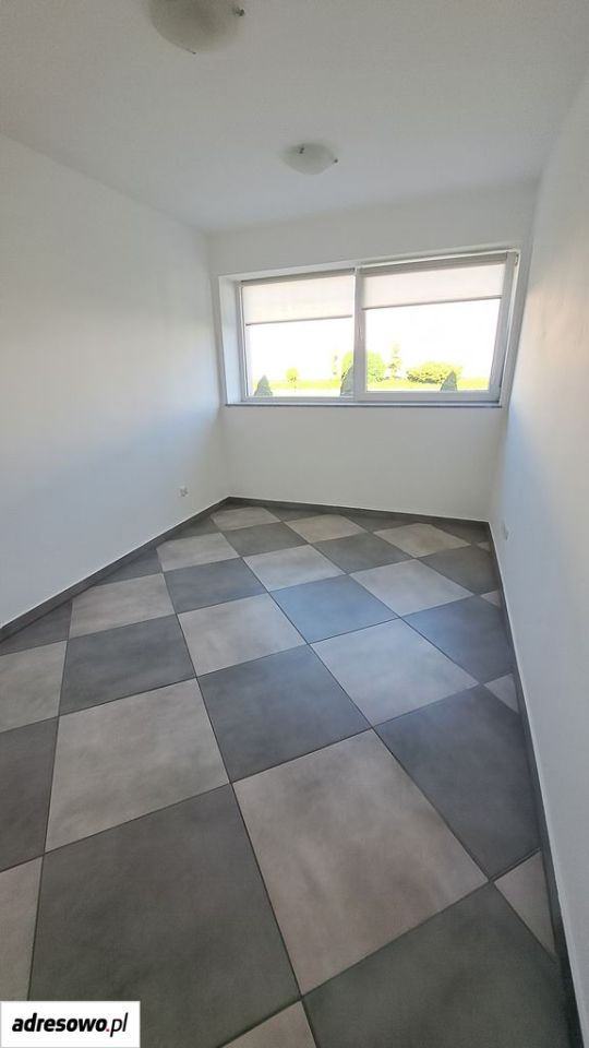 Biuro Tychy Urbanowice, ul. Towarowa. Zdjęcie 7