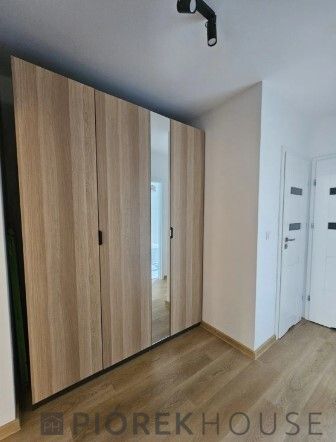 Mieszkanie 3-pokojowe Warszawa Ursynów, ul. Marii Grzegorzewskiej. Zdjęcie 14