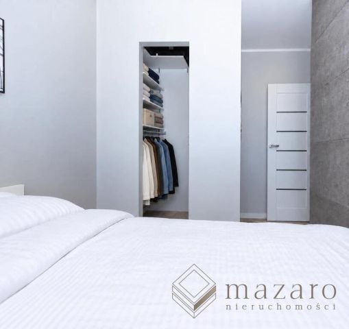 Mieszkanie 3-pokojowe Bydgoszcz Osowa Góra, ul. Biedronkowa. Zdjęcie 7
