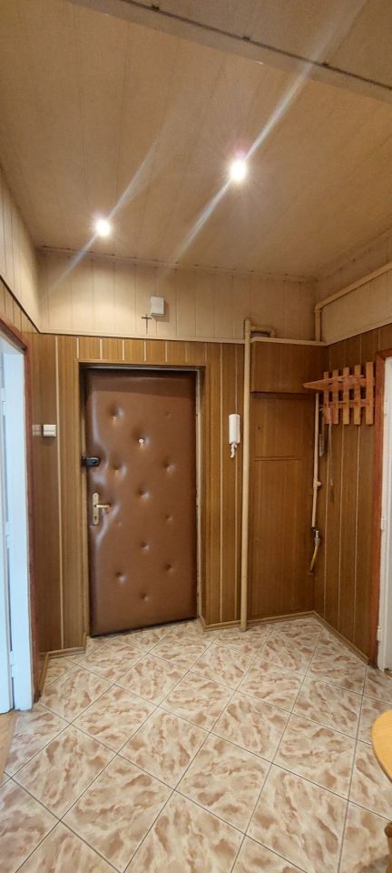 Mieszkanie 2-pokojowe Pabianice, ul. św. Jana. Zdjęcie 14