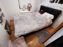 Mieszkanie 2-pokojowe Nowa Ruda, ul. Świdnicka. Zdjęcie 3