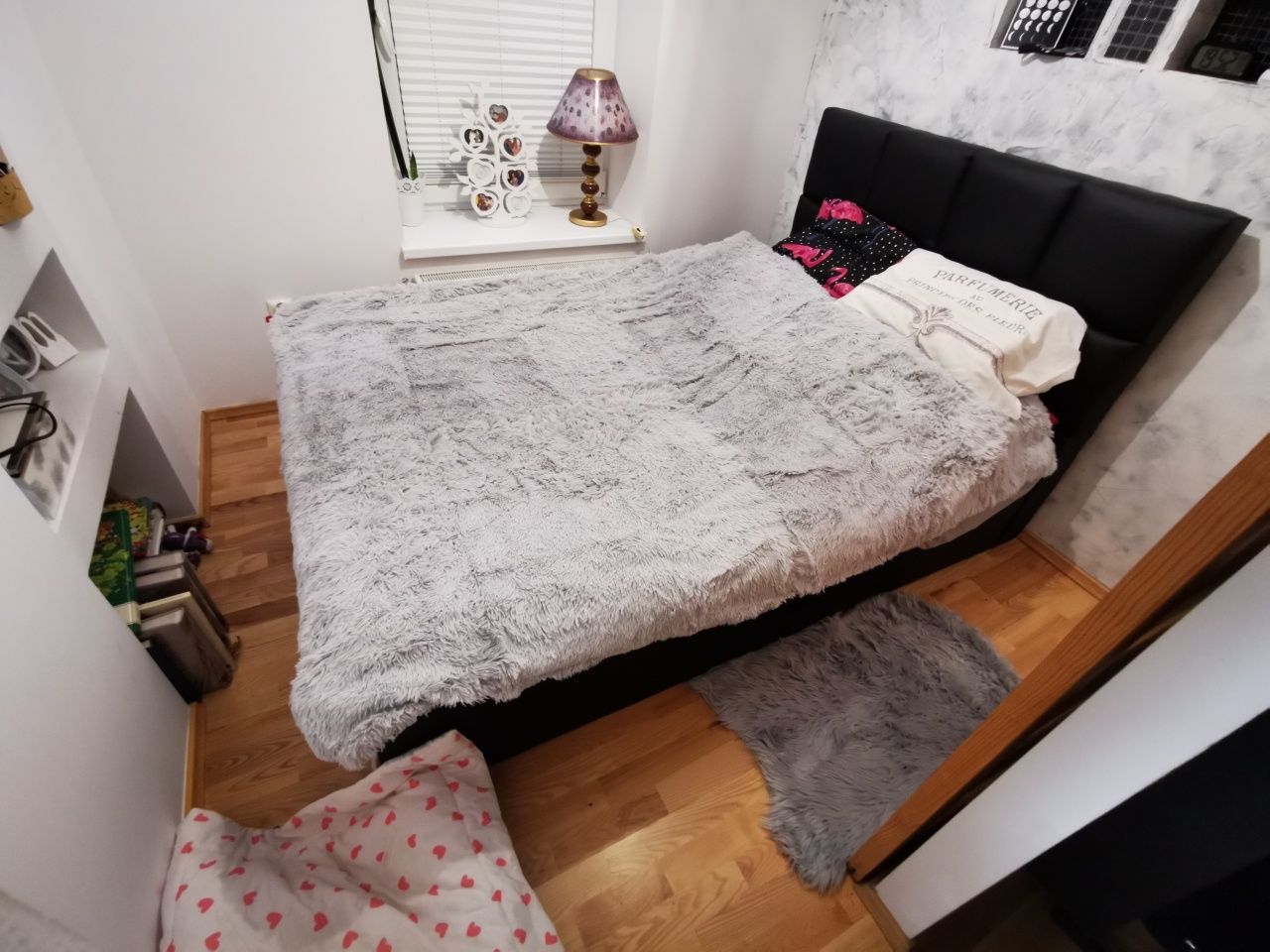 Mieszkanie 2-pokojowe Nowa Ruda, ul. Świdnicka. Zdjęcie 4