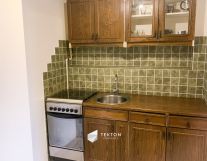 Mieszkanie 2-pokojowe Wrocław Śródmieście, ul. Mikołaja Reja. Zdjęcie 4