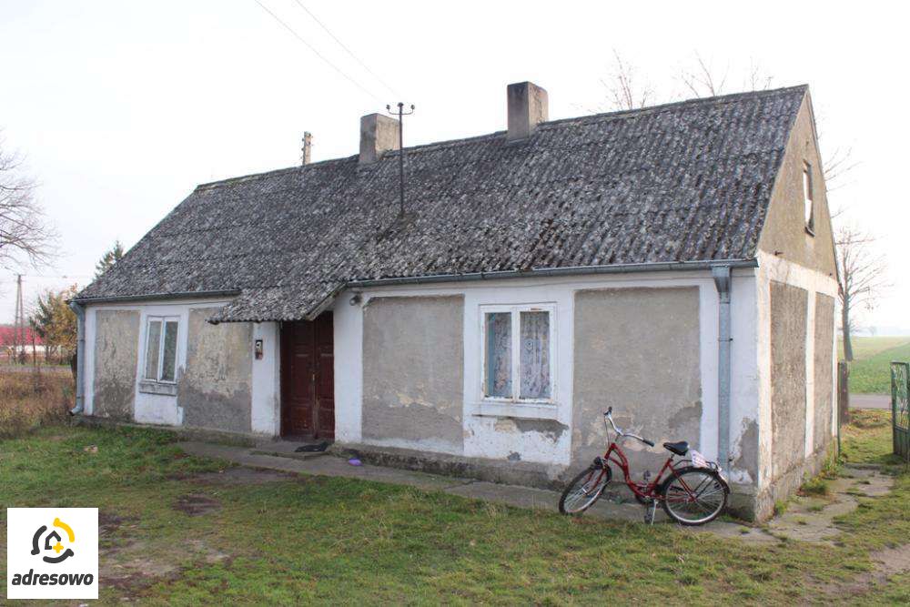 siedlisko Wielenin. Zdjęcie 5