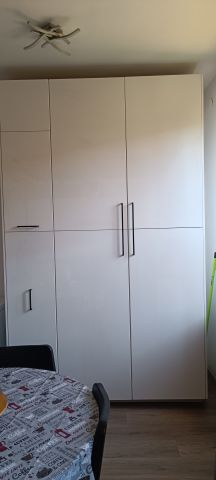 Mieszkanie 2-pokojowe Brzeg Dolny, ul. Warzyńska. Zdjęcie 7