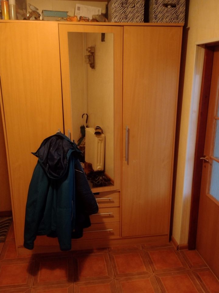 dom wolnostojący, 2 pokoje Wierzbnik. Zdjęcie 6