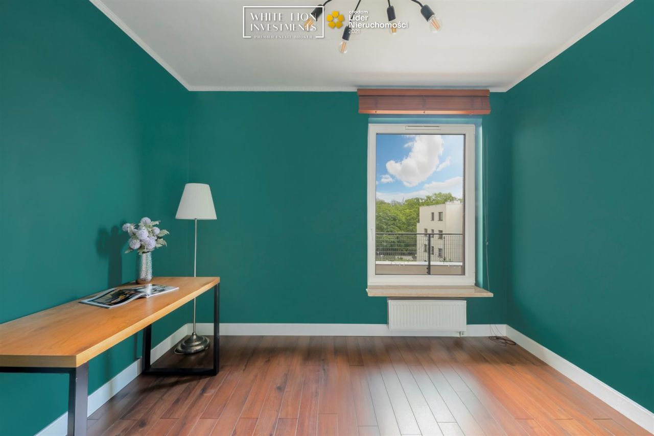 Mieszkanie 3-pokojowe Warszawa Białołęka, ul. Dziatwy. Zdjęcie 11