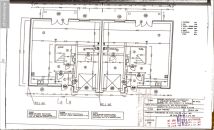 bliźniak, 6 pokoi Warszawa Wawer, ul. Wał Miedzeszyński. Zdjęcie 2