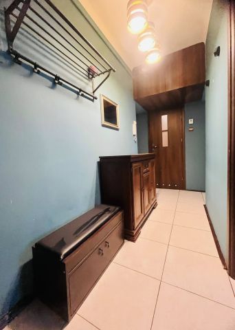 Mieszkanie 2-pokojowe Zielonka. Zdjęcie 6