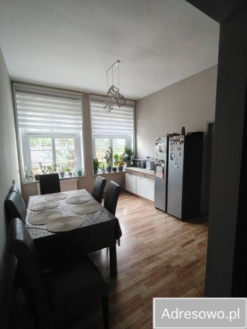 Mieszkanie 2-pokojowe Brzeźnica. Zdjęcie 1