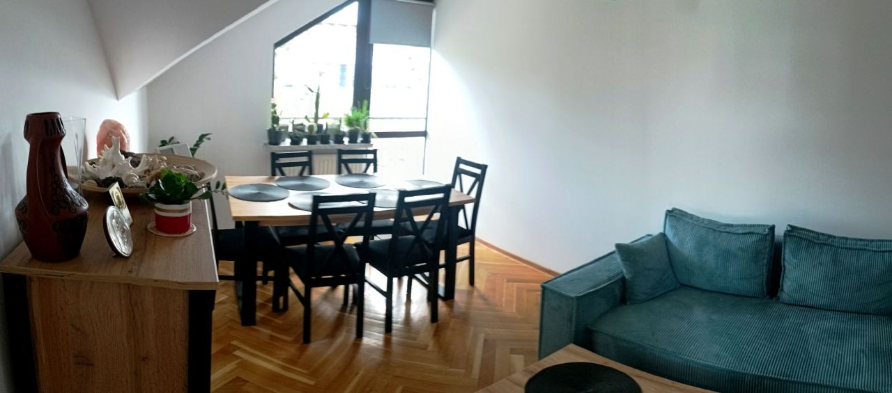 dom wolnostojący, 12 pokoi Kozy Centrum, ul. Krakowska. Zdjęcie 12