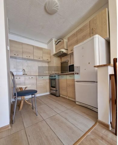 Mieszkanie 2-pokojowe Warszawa Ochota, ul. Stefana Baleya. Zdjęcie 3