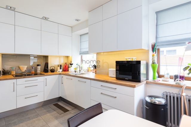 bliźniak, 5 pokoi Warszawa Wilanów. Zdjęcie 9