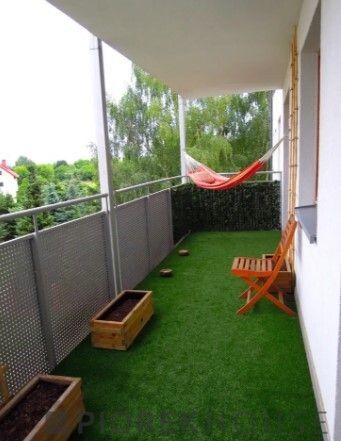 Mieszkanie 2-pokojowe Warszawa Bemowo, ul. Kopalniana. Zdjęcie 10