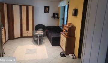 dom wolnostojący, 6 pokoi Mnich, ul. Wojska Polskiego