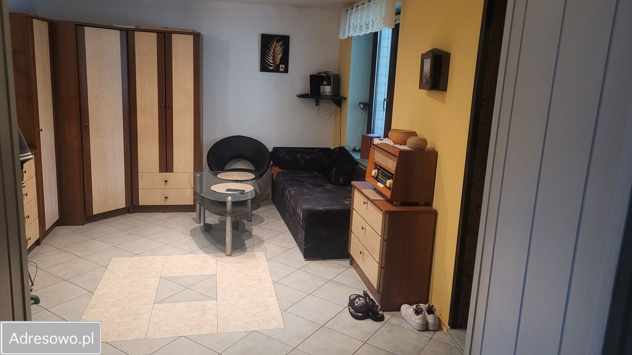 dom wolnostojący, 6 pokoi Mnich, ul. Wojska Polskiego. Zdjęcie 2