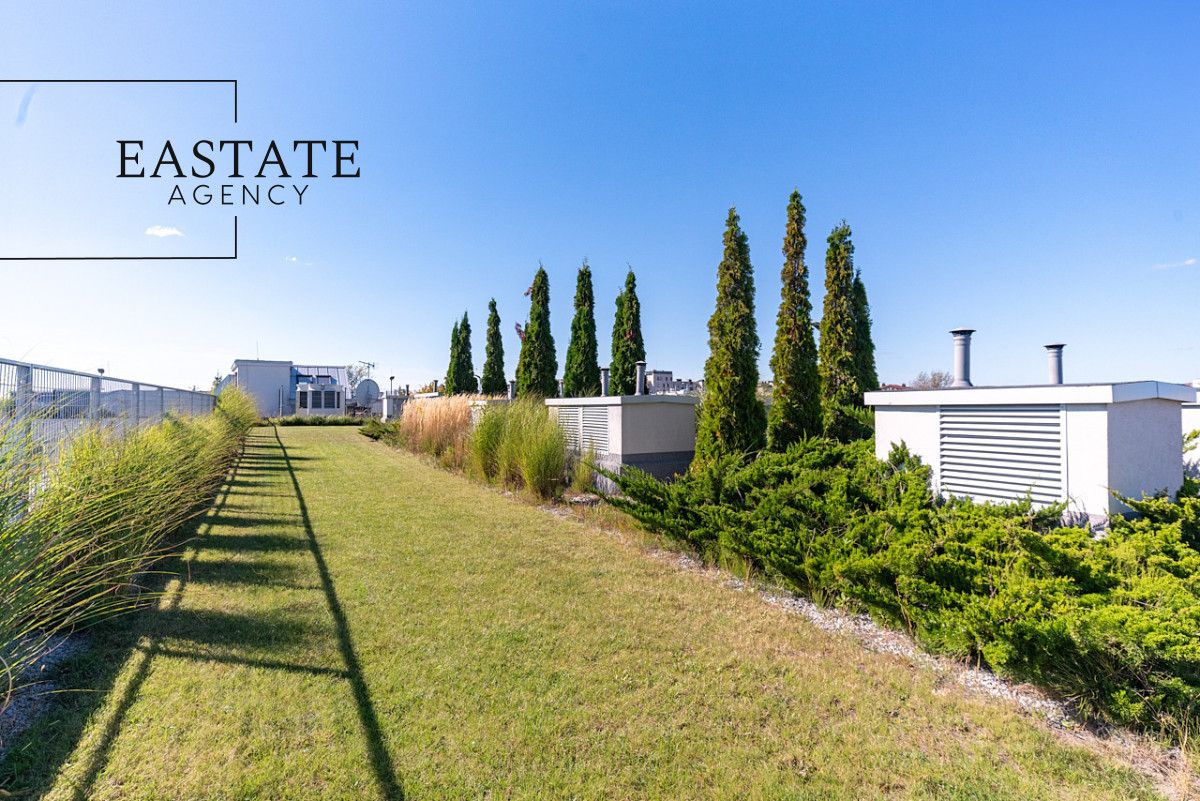 Mieszkanie 4-pokojowe Warszawa Ursus, ul. Dzieci Warszawy. Zdjęcie 18