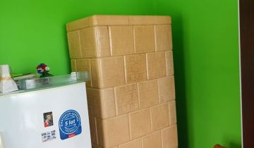 bliźniak, 4 pokoje Rylowa