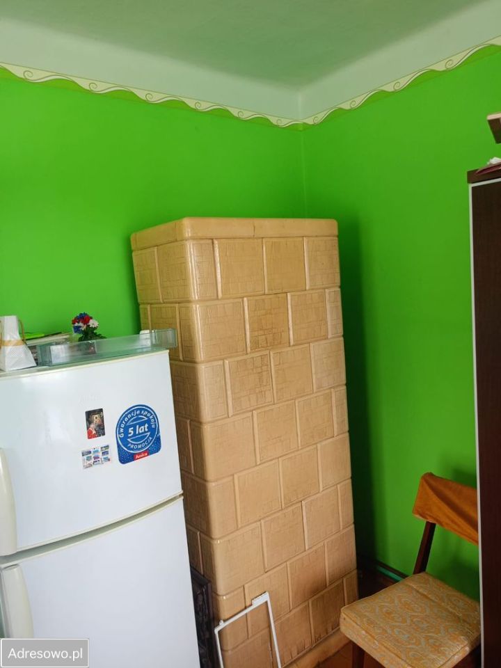 bliźniak, 4 pokoje Rylowa. Zdjęcie 2