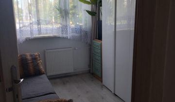 Mieszkanie 3-pokojowe Rydułtowy Orłowiec, os. Orłowiec