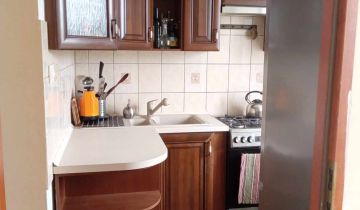 Mieszkanie 3-pokojowe Zegrze